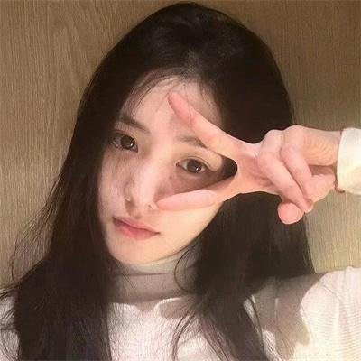 云雀山庄的情人