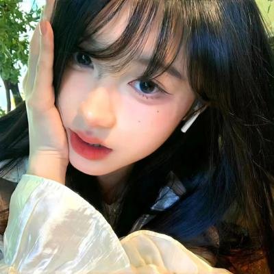 阿肖克