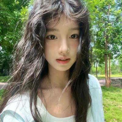 妮娜的一切