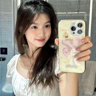 处女刦
