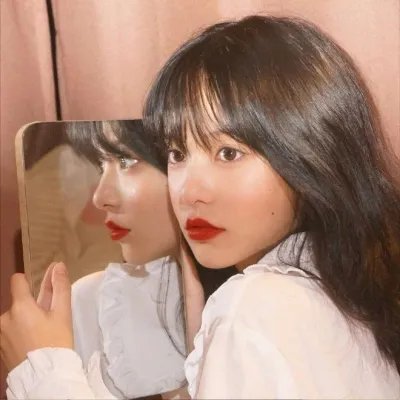 够姜师姐之终极答案