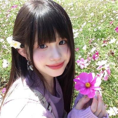 野马奇迹