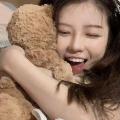 糟糕历史第六季
