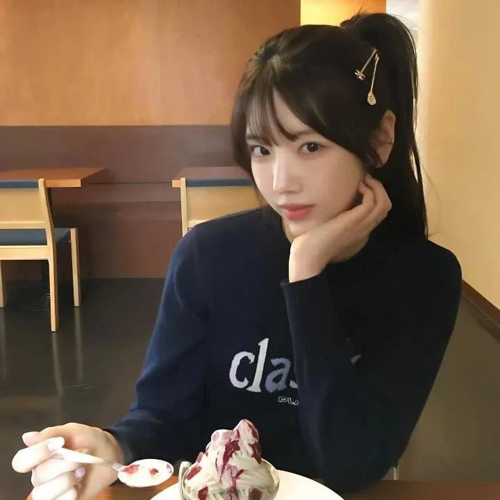 司藤