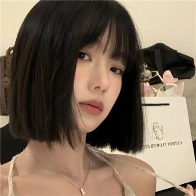 七小兵
