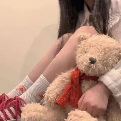 森林随处可见