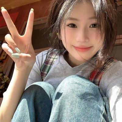 灵书妙探第五季
