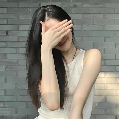 神秘怪物