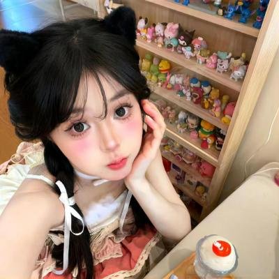 动画综艺