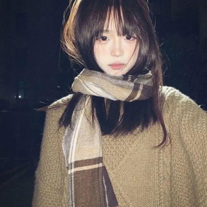 乘著声音旅行