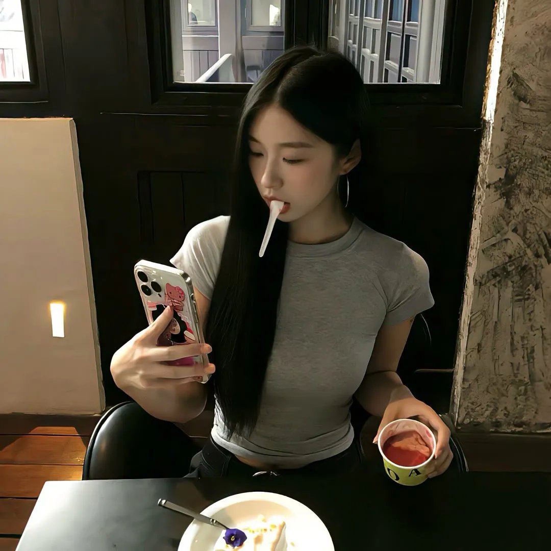 无处